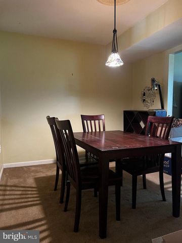 1231 THOMAS JEFFERSON PL, Fredericksburg, VA 22405