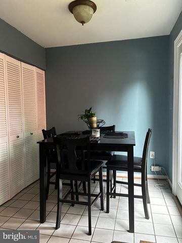 1231 THOMAS JEFFERSON PL, Fredericksburg, VA 22405