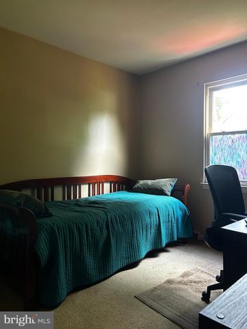 1231 THOMAS JEFFERSON PL, Fredericksburg, VA 22405