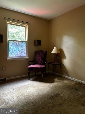 1231 THOMAS JEFFERSON PL, Fredericksburg, VA 22405