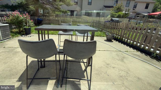 224 CROWN PRINCE DR, Marlton, NJ 08053