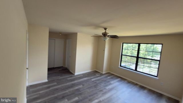 224 CROWN PRINCE DR, Marlton, NJ 08053