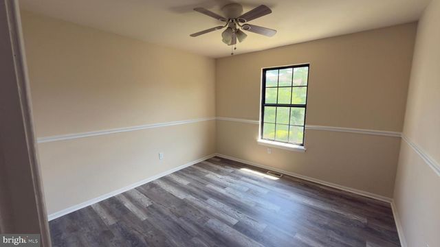 224 CROWN PRINCE DR, Marlton, NJ 08053