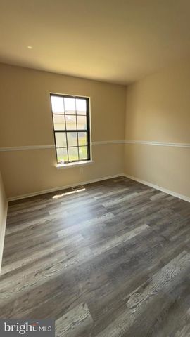 224 CROWN PRINCE DR, Marlton, NJ 08053