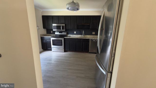 224 CROWN PRINCE DR, Marlton, NJ 08053