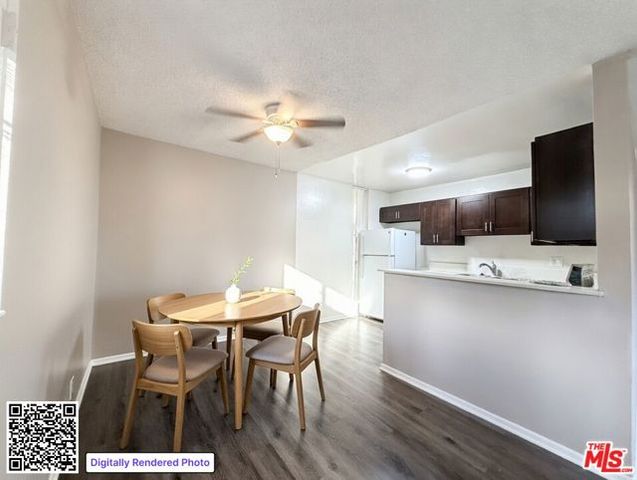 1208 W Adams Boulevard 6, Los Angeles, CA 90007