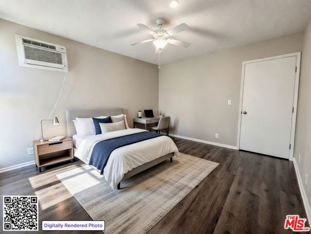 1208 W Adams Boulevard 6, Los Angeles, CA 90007