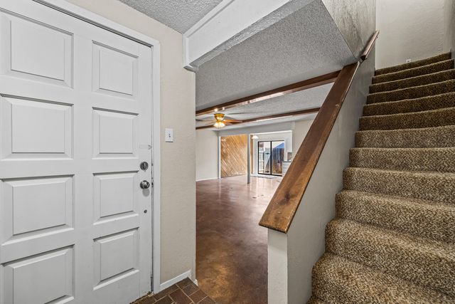 8633 Knoxville Drive, C27, Lubbock, TX 79423