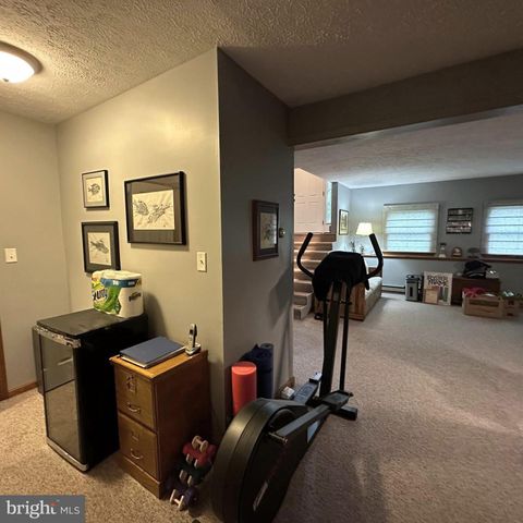 8201 MICHAUX DRIVE, Fayetteville, PA 17222