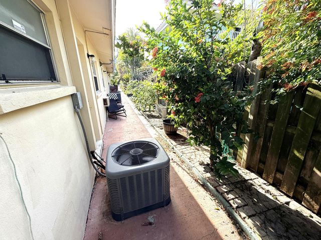 4649 Bougainvilla Drive, Lauderdale-By-The-Sea, Lauderdale By The Sea, FL 33308