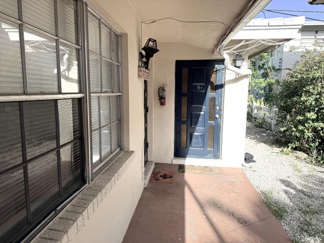 4649 Bougainvilla Drive, Lauderdale-By-The-Sea, Lauderdale By The Sea, FL 33308