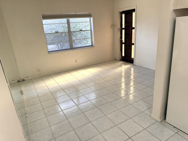 4649 Bougainvilla Drive, Lauderdale-By-The-Sea, Lauderdale By The Sea, FL 33308