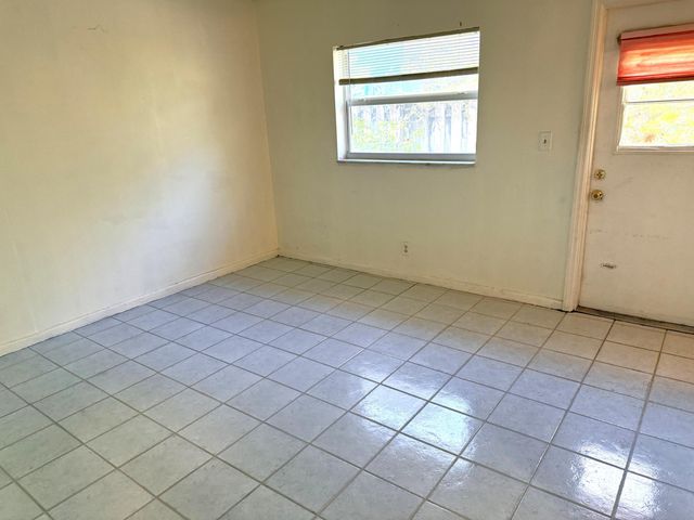 4649 Bougainvilla Drive, Lauderdale-By-The-Sea, Lauderdale By The Sea, FL 33308