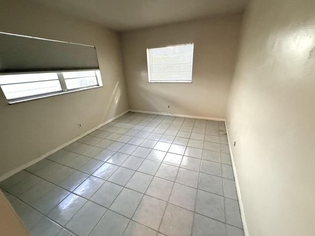 4649 Bougainvilla Drive, Lauderdale-By-The-Sea, Lauderdale By The Sea, FL 33308