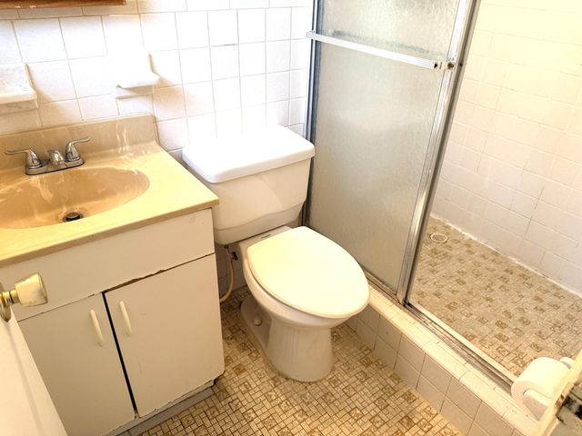 4649 Bougainvilla Drive, Lauderdale-By-The-Sea, Lauderdale By The Sea, FL 33308
