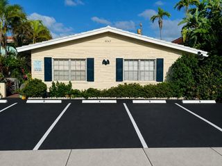 4649 Bougainvilla Drive, Lauderdale-By-The-Sea, Lauderdale By The Sea, FL 33308