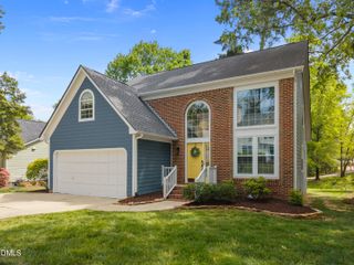 100 Trailview Drive, Cary, NC 27513