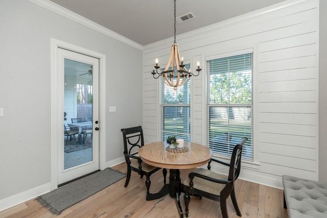 1290 Tallow Circle, Sour Lake, TX 77659