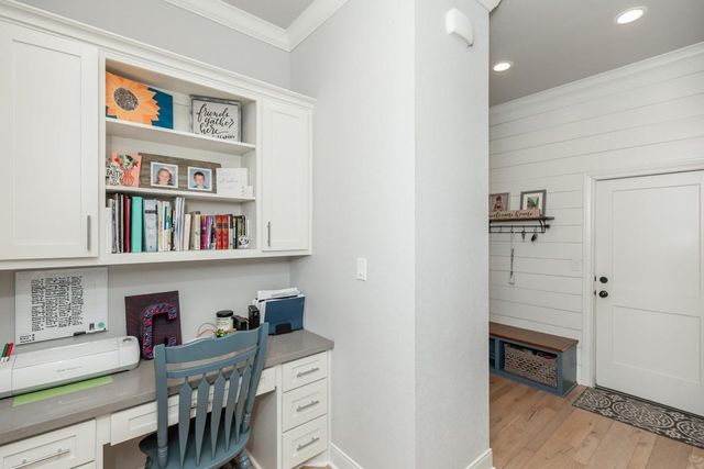 1290 Tallow Circle, Sour Lake, TX 77659