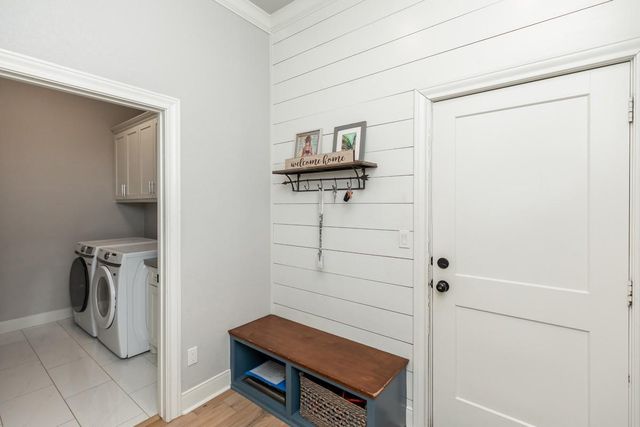 1290 Tallow Circle, Sour Lake, TX 77659