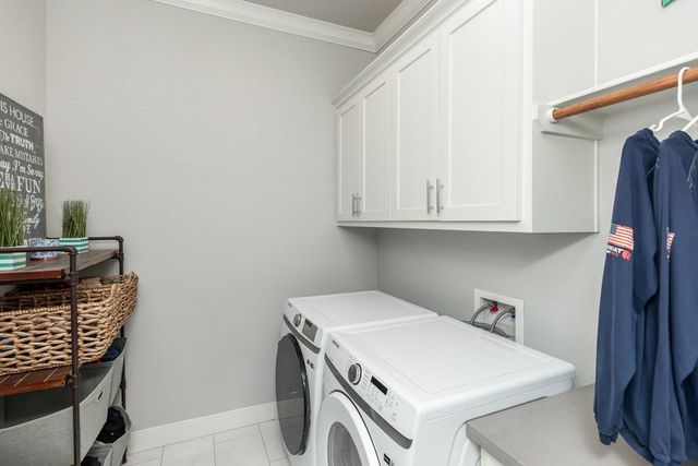 1290 Tallow Circle, Sour Lake, TX 77659