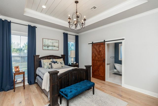 1290 Tallow Circle, Sour Lake, TX 77659