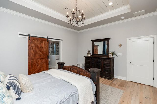 1290 Tallow Circle, Sour Lake, TX 77659