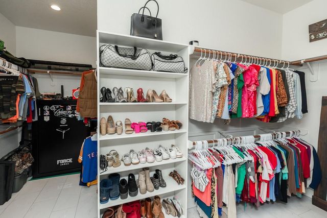 1290 Tallow Circle, Sour Lake, TX 77659