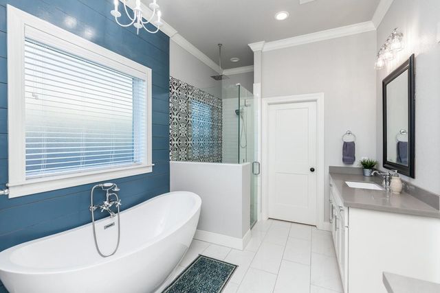 1290 Tallow Circle, Sour Lake, TX 77659