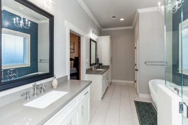 1290 Tallow Circle, Sour Lake, TX 77659