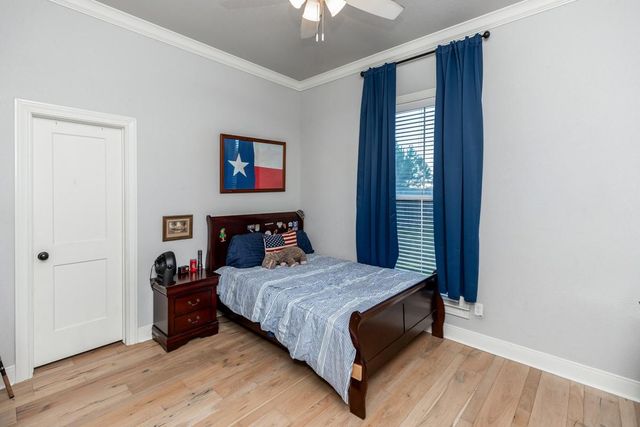 1290 Tallow Circle, Sour Lake, TX 77659