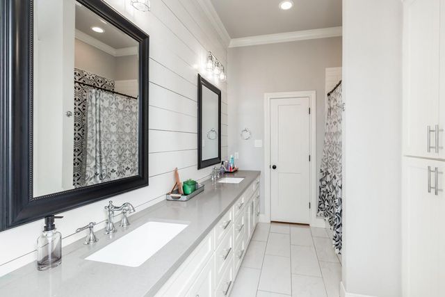 1290 Tallow Circle, Sour Lake, TX 77659