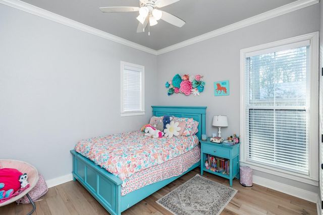 1290 Tallow Circle, Sour Lake, TX 77659