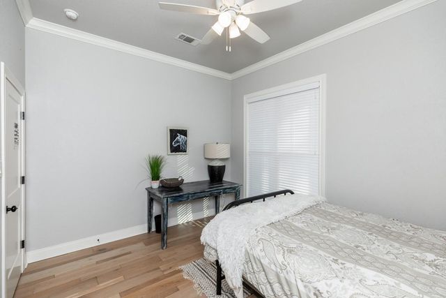 1290 Tallow Circle, Sour Lake, TX 77659