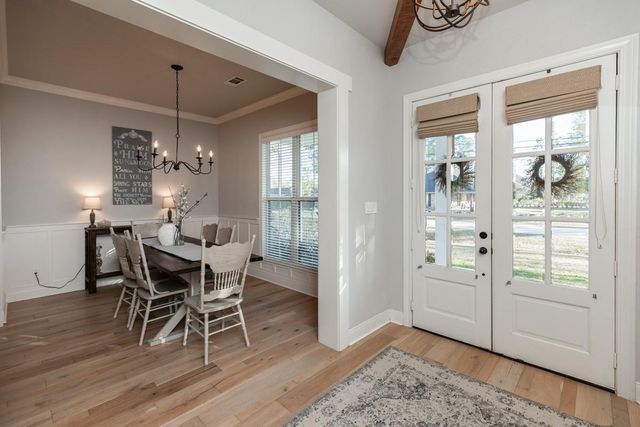 1290 Tallow Circle, Sour Lake, TX 77659