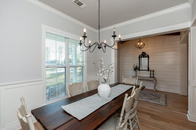 1290 Tallow Circle, Sour Lake, TX 77659