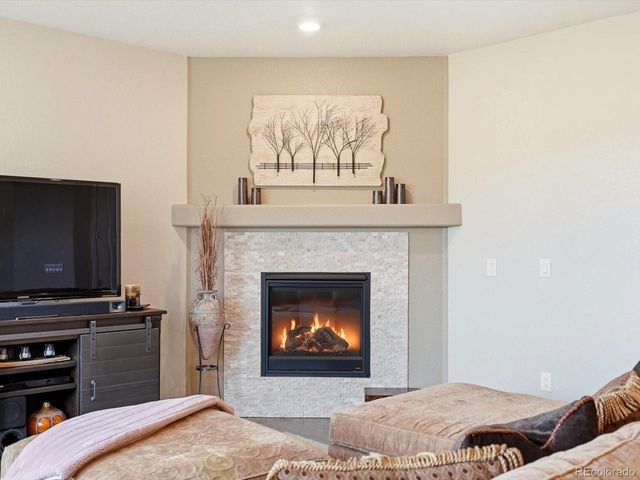 8508 Eldora Way, Arvada, CO 80007