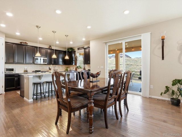 8508 Eldora Way, Arvada, CO 80007