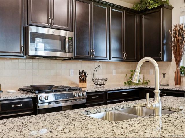 8508 Eldora Way, Arvada, CO 80007