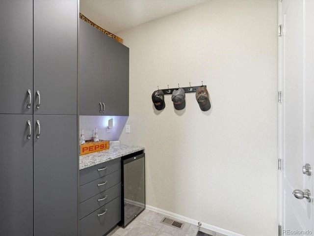 8508 Eldora Way, Arvada, CO 80007