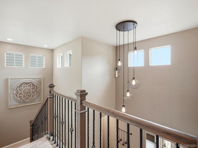 8508 Eldora Way, Arvada, CO 80007