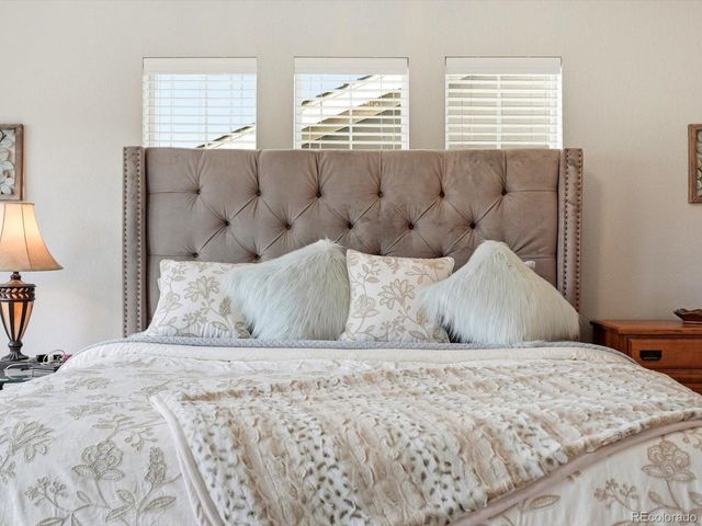 8508 Eldora Way, Arvada, CO 80007