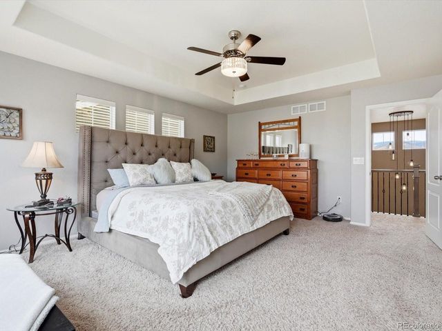 8508 Eldora Way, Arvada, CO 80007