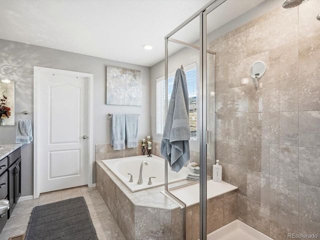 8508 Eldora Way, Arvada, CO 80007