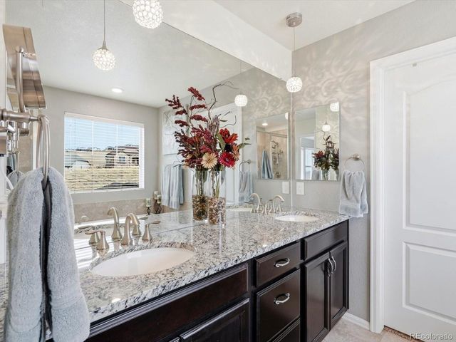 8508 Eldora Way, Arvada, CO 80007