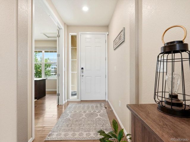 8508 Eldora Way, Arvada, CO 80007