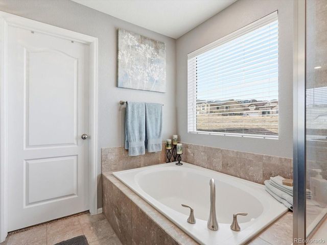 8508 Eldora Way, Arvada, CO 80007