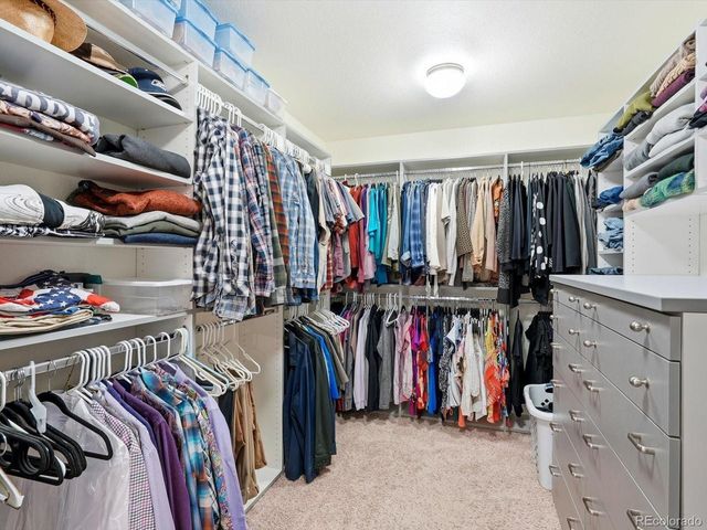 8508 Eldora Way, Arvada, CO 80007