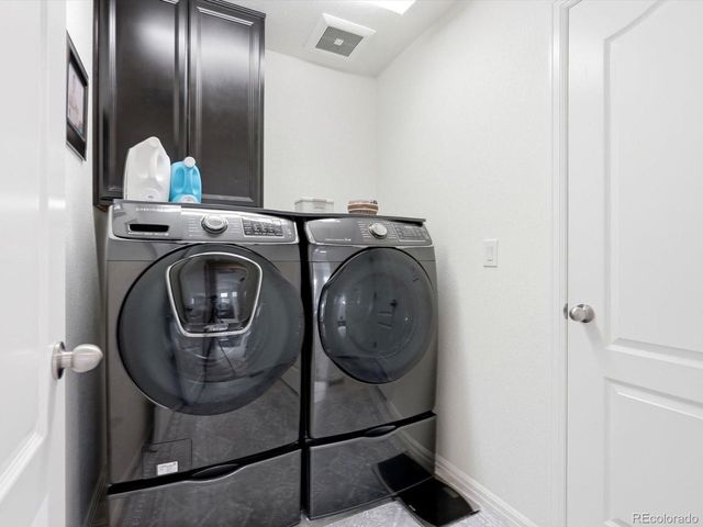 8508 Eldora Way, Arvada, CO 80007