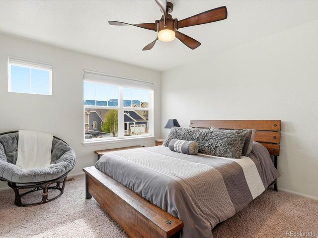 8508 Eldora Way, Arvada, CO 80007